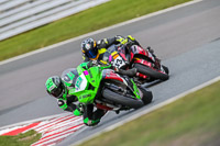 Oulton-Park-21st-March-2020;PJ-Motorsport-Photography-2020;anglesey;brands-hatch;cadwell-park;croft;donington-park;enduro-digital-images;event-digital-images;eventdigitalimages;mallory;no-limits;oulton-park;peter-wileman-photography;racing-digital-images;silverstone;snetterton;trackday-digital-images;trackday-photos;vmcc-banbury-run;welsh-2-day-enduro